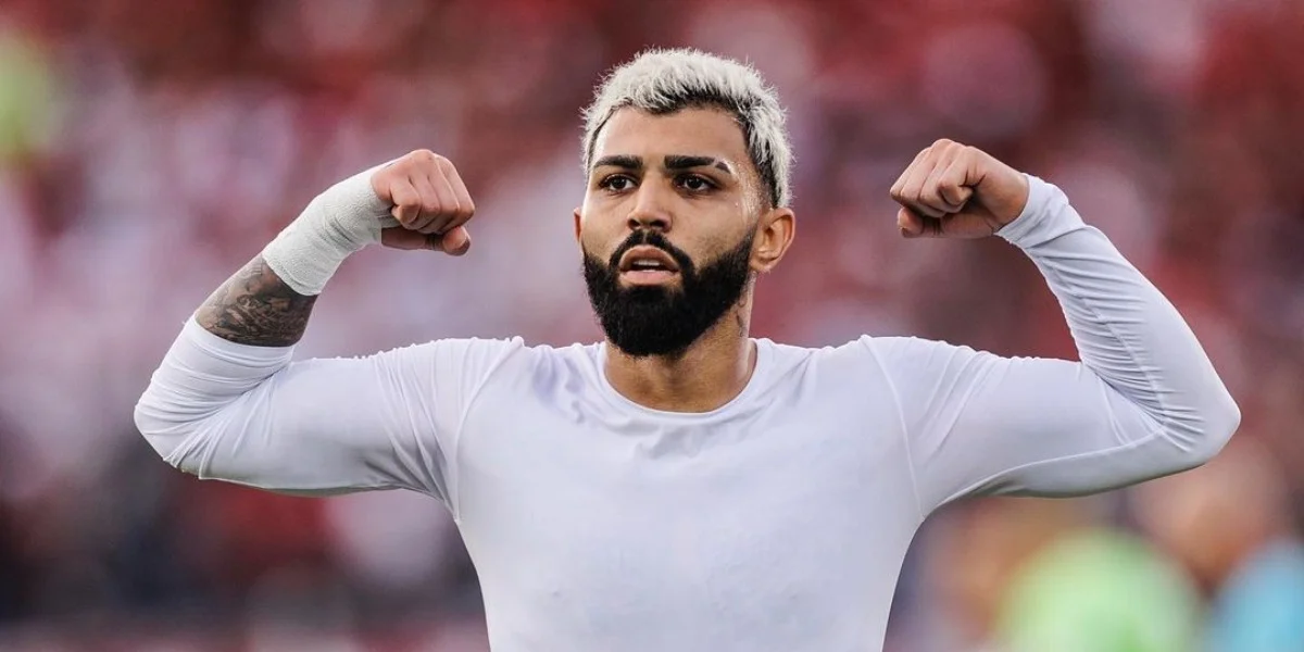 gabigol gabigol