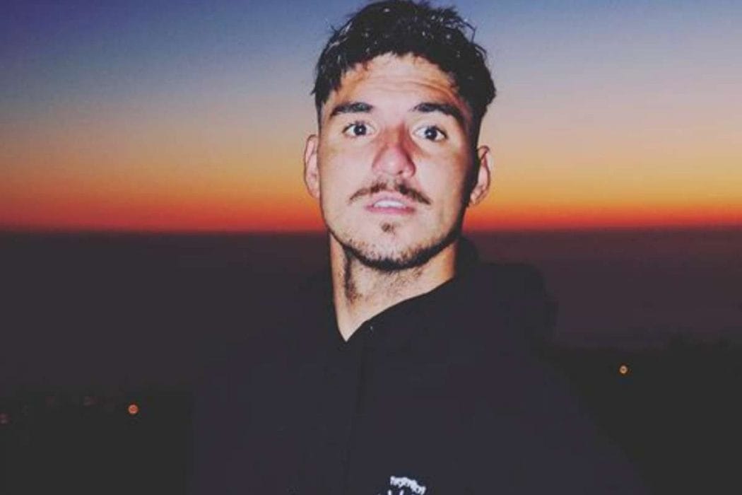 gabriel-medina-desiste-campeonato-mundial-1050×700 gabriel-medina-desiste-campeonato-mundial-1050x700