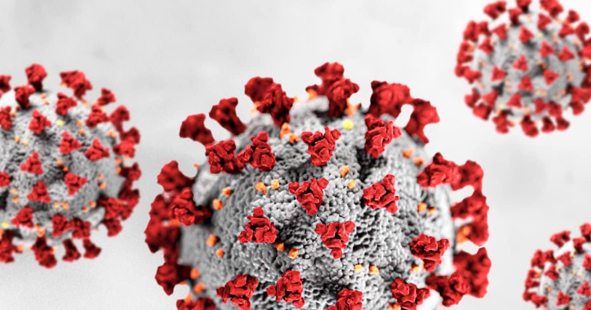 hero-resource-coronavirus hero-resource-coronavirus