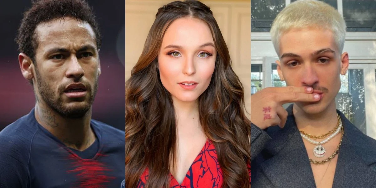 larissa-manoela-neymar-joao-guilherme larissa-manoela-neymar-joao-guilherme