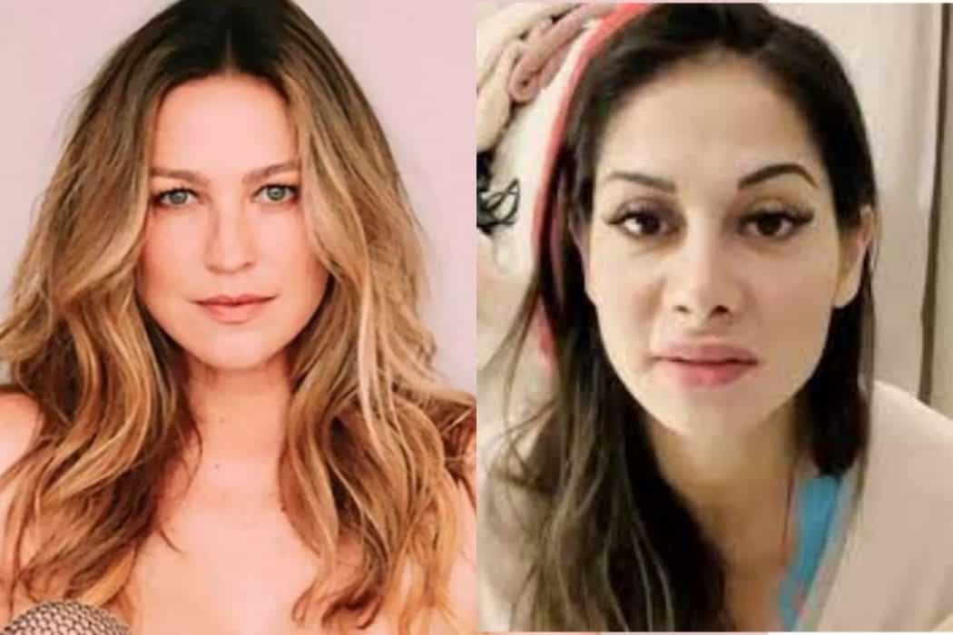 luana-piovani-maira-cardi-1050×700 luana-piovani-maira-cardi-1050x700