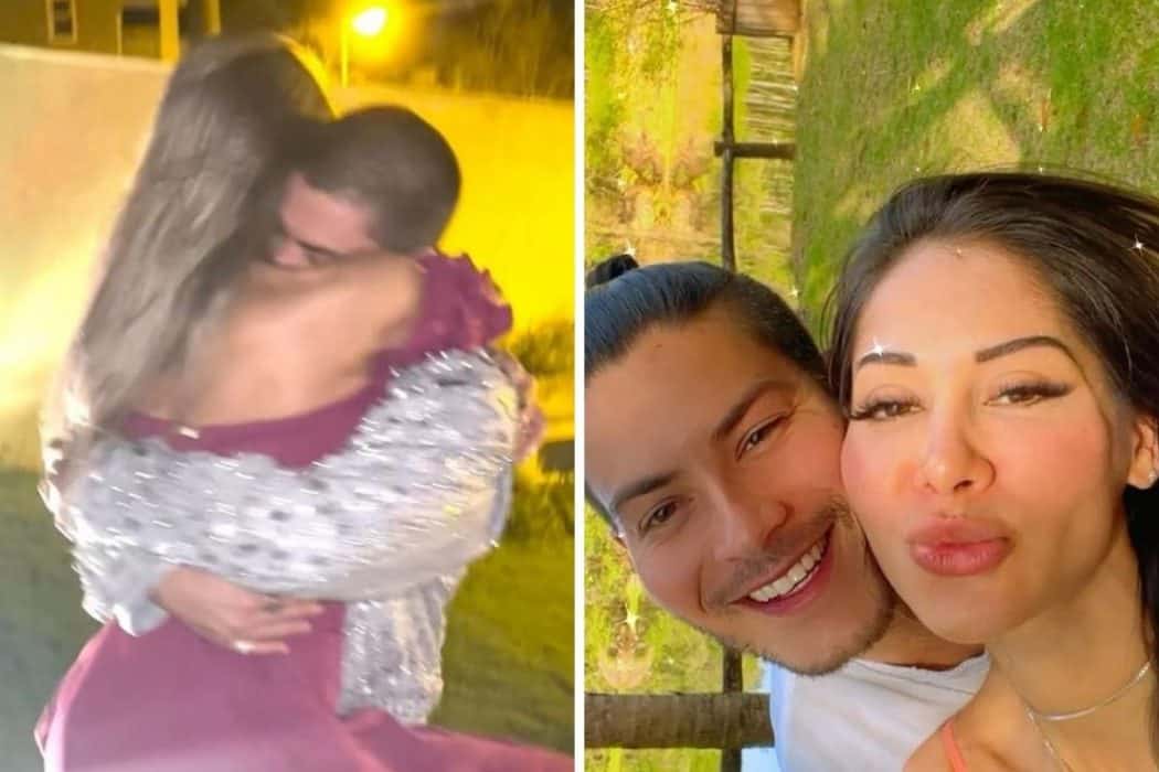 maira-cardi-mostra-reencontro-com-arthur-aguiar-foto-1050x700