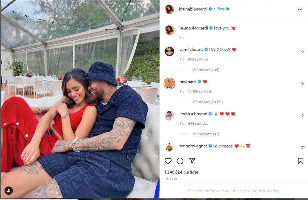 ne-1080×702 ne-1080x702