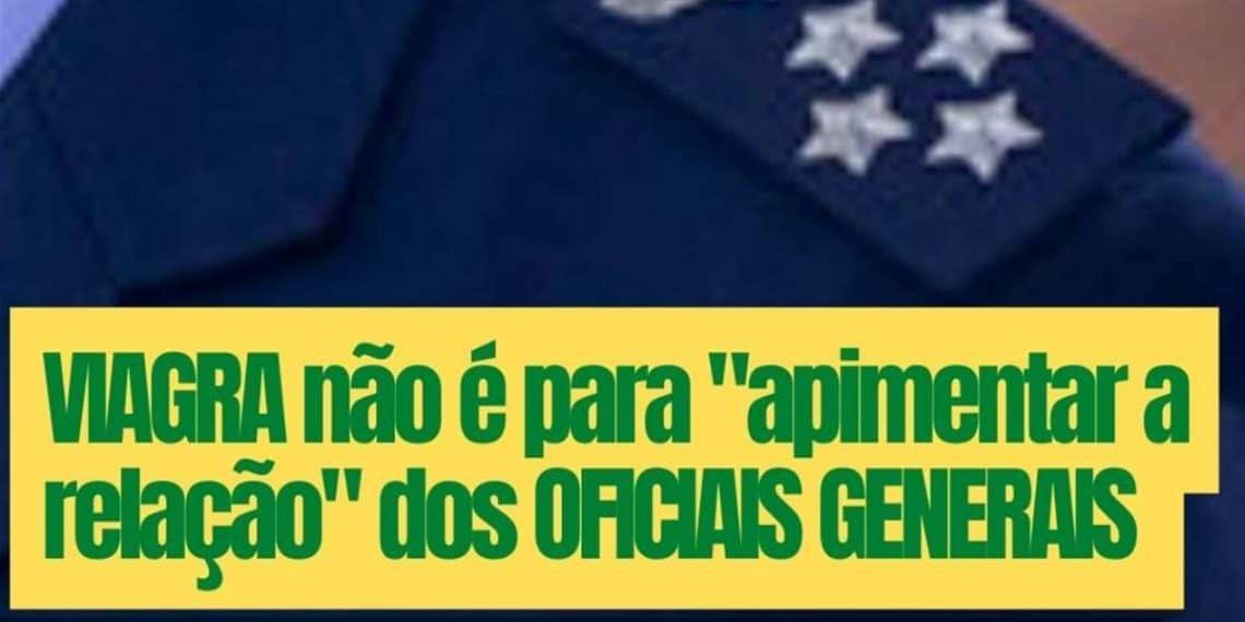 nota-da-fab-d-1140x570