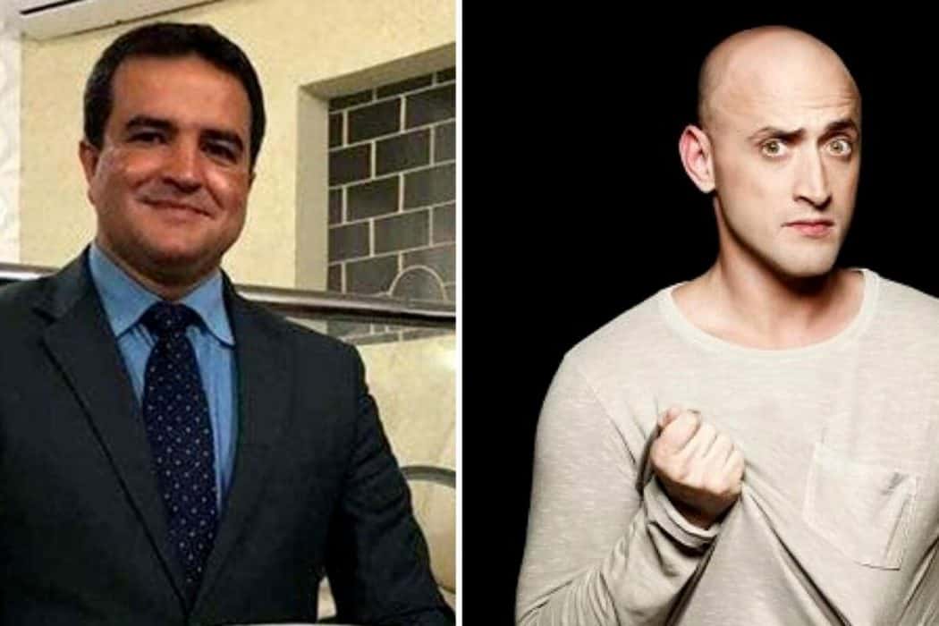 pastor-jose-olipio-condenado-em-caso-de-paulo-gustavo-1050x700(1)