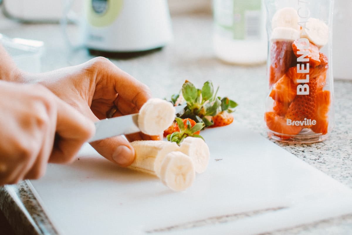 pexels-lisa-fotios-1985772