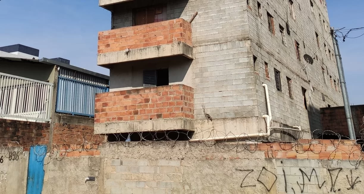 prediook10-04-2022_0