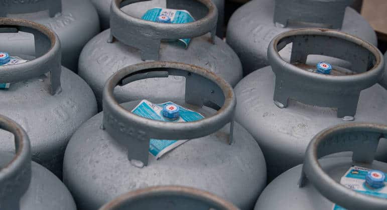 r7-preco-gas-1500-18022022161847678 r7-preco-gas-1500-18022022161847678