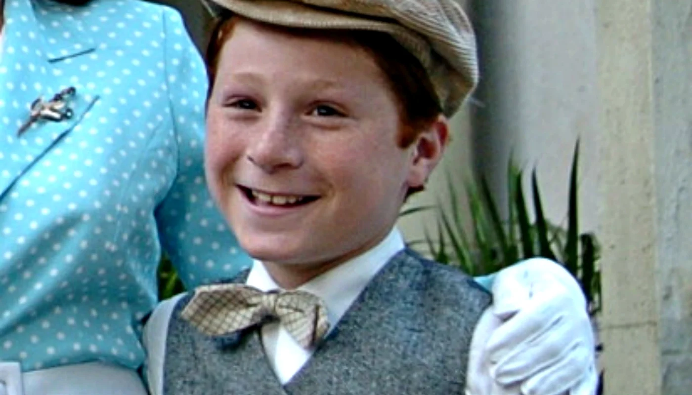 renan-ribeiro-alma-gemea-0817-1400×800-1 renan-ribeiro-alma-gemea-0817-1400x800-1