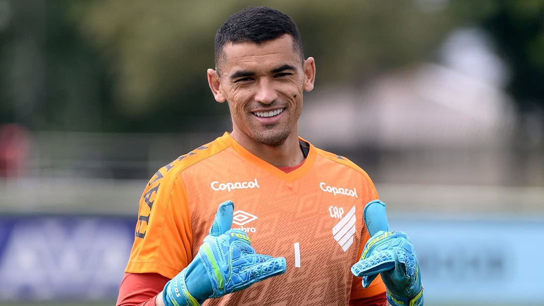 santos-cap-1- santos-cap-1-