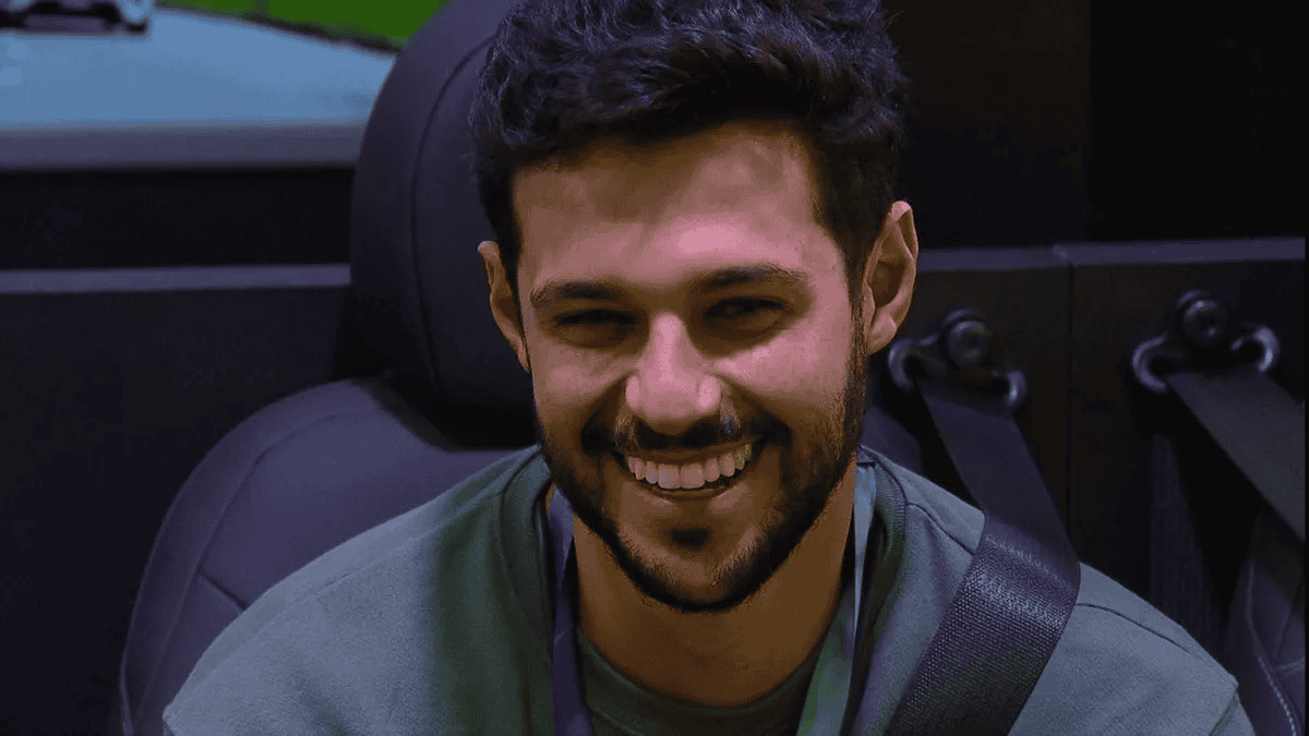 sensitiva-previu-acidente-de-rodrigo