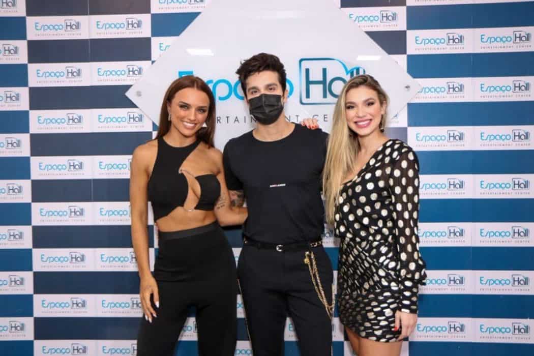 show-luan-santana-rio-de-janeiro-1-1050x700