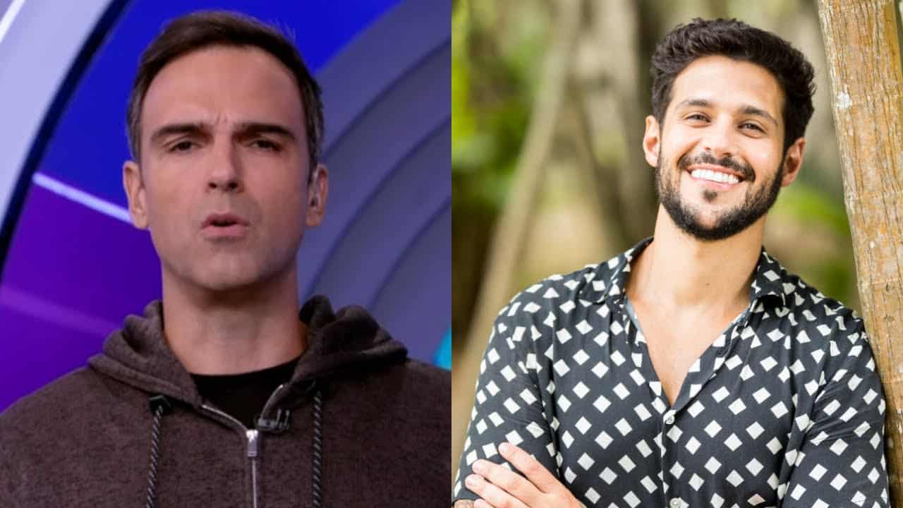 tadeu-e-rodrigo tadeu-e-rodrigo