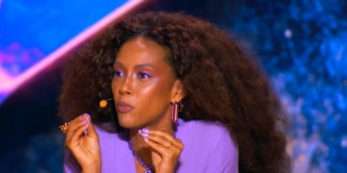 tais-araujo-1 tais-araujo-1