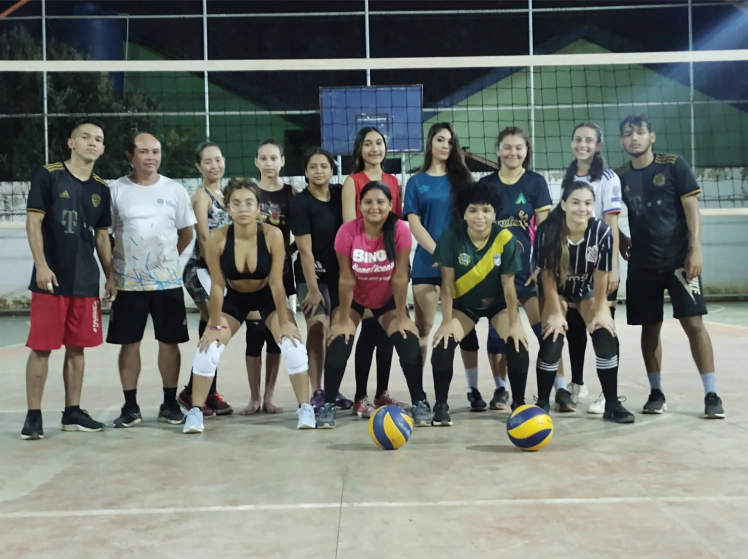 time-volei-scaled time-volei-scaled