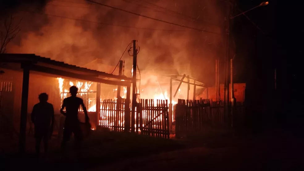 whatsapp-image-2022-04-19-at-02.20.01 whatsapp-image-2022-04-19-at-02.20.01