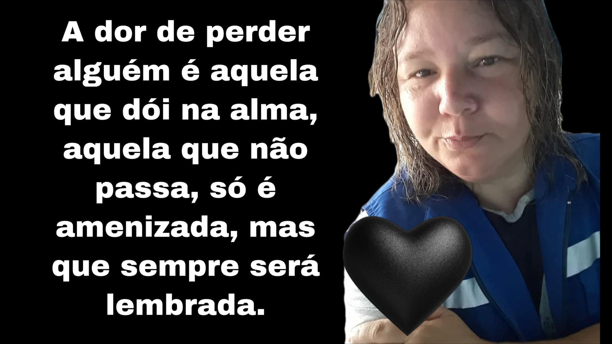 0027C7F1-5A0F-4870-946E-965EA9B5563D 0027C7F1-5A0F-4870-946E-965EA9B5563D