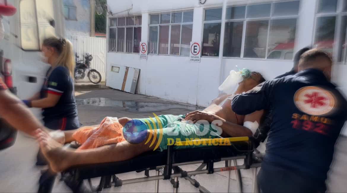 01071537-1357-4CE8-AD88-37BDE360FE9E 01071537-1357-4CE8-AD88-37BDE360FE9E