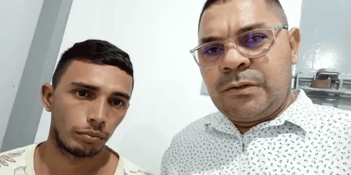 0111020-1140×570 0111020-1140x570