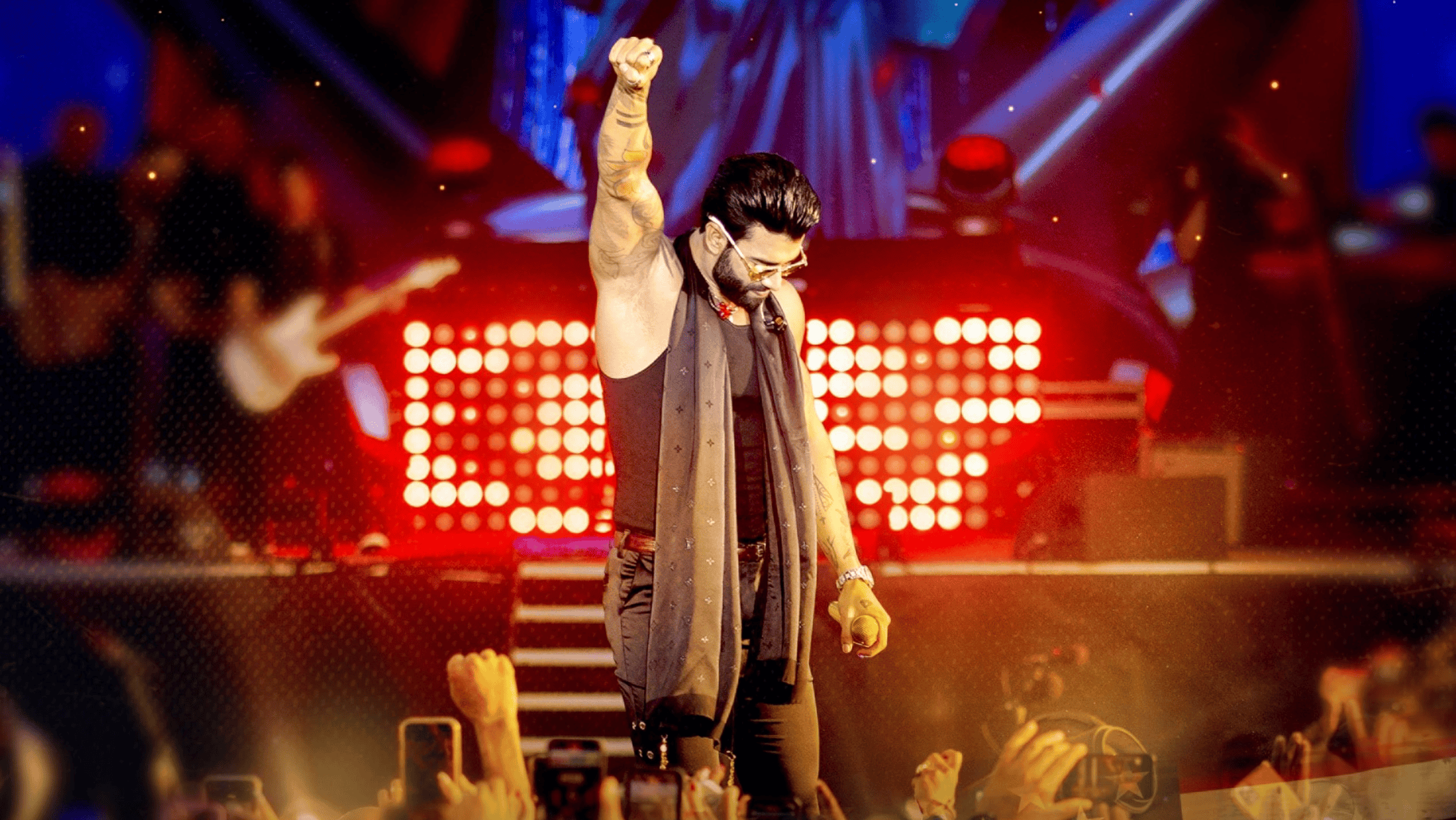 0136019263d2dfcbe52e 0136019263d2dfcbe52e