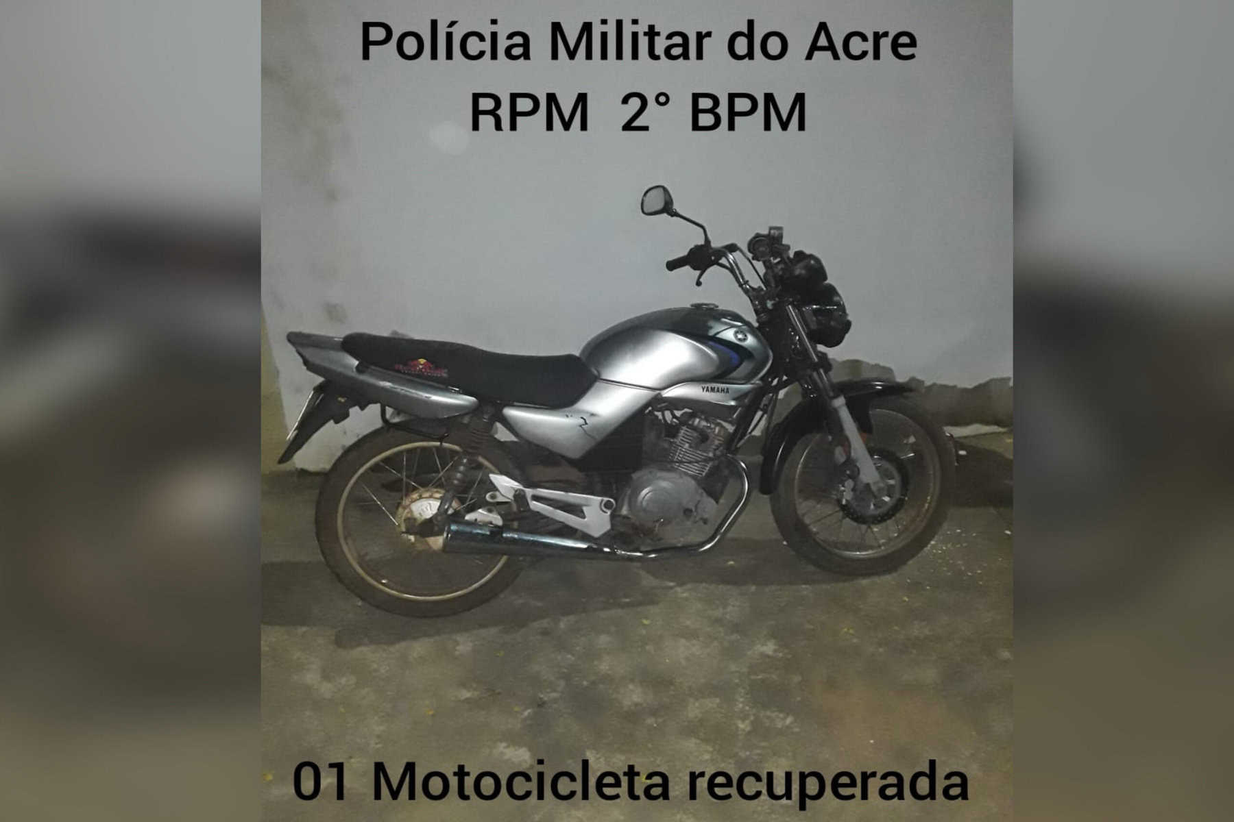 0538D6E5-0A68-4BC2-A280-82222C886888 0538D6E5-0A68-4BC2-A280-82222C886888