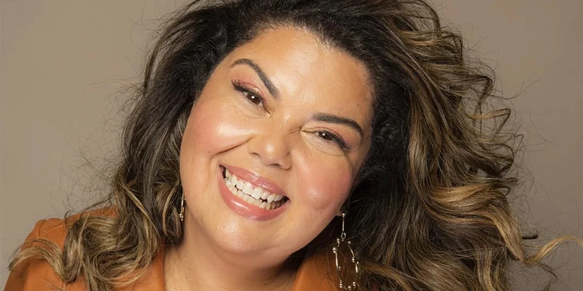 0773D318-B7F0-4879-9230-D19A1B625AF1 0773D318-B7F0-4879-9230-D19A1B625AF1