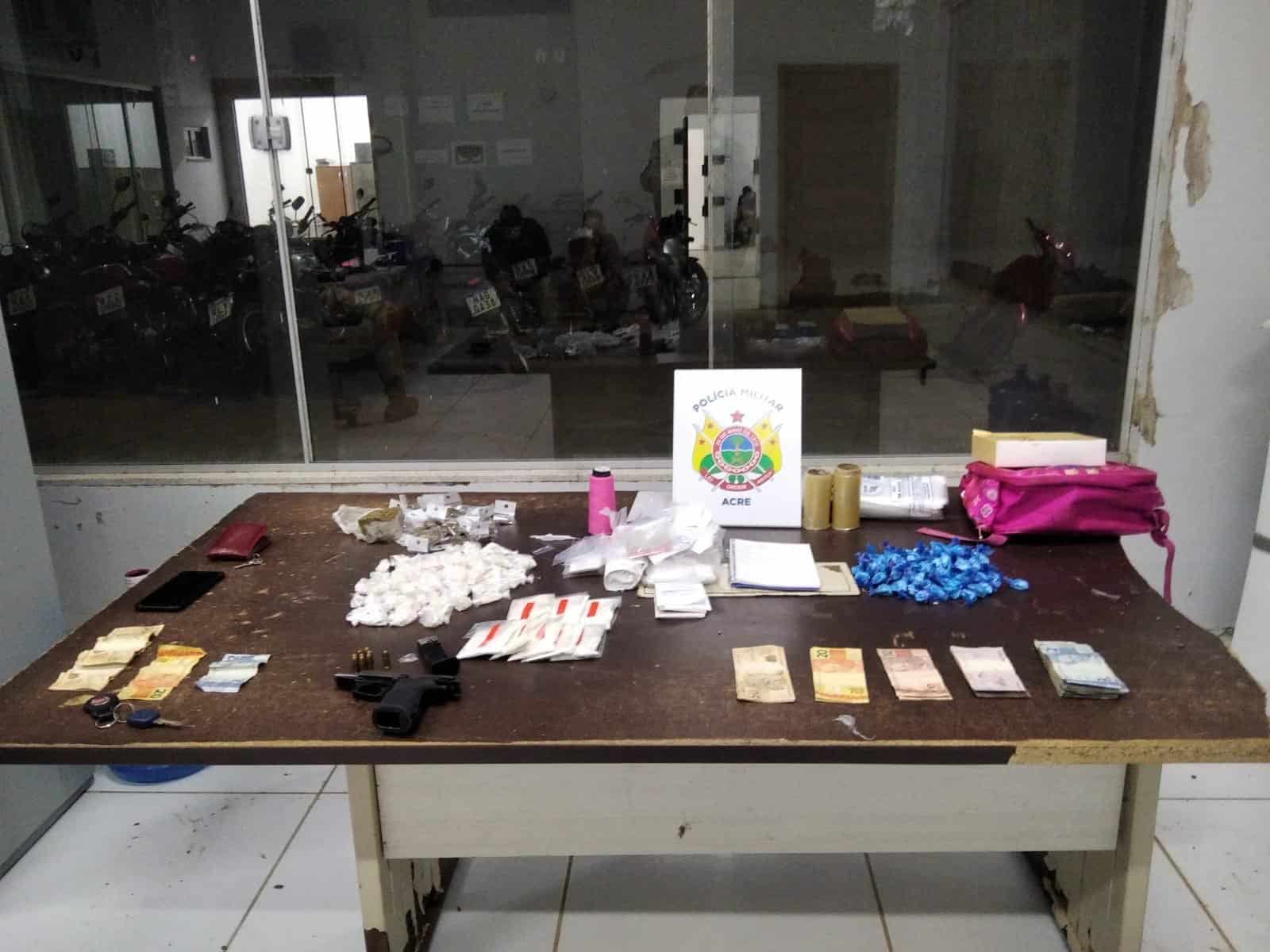 0b3c8641-4dca-4464-ae96-1b7db0851b7f