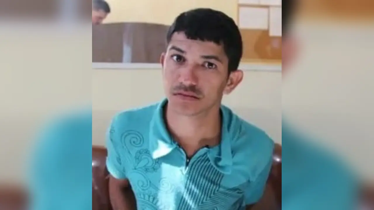 10F67172-A824-4AAD-BA52-D58D77D73BEF