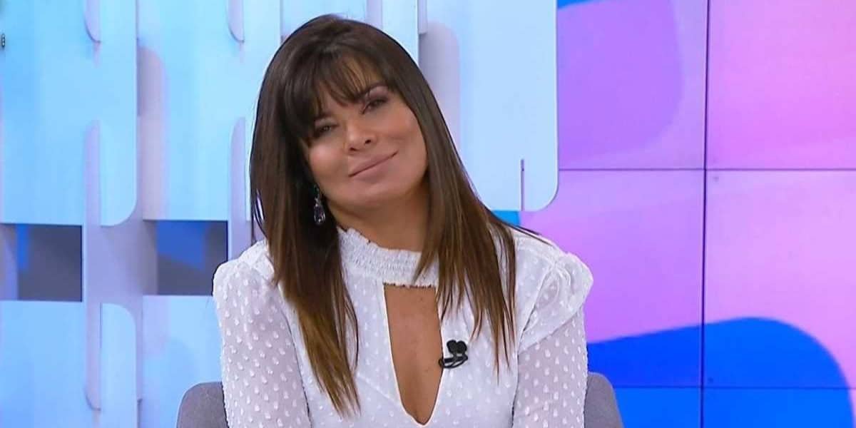 12D0BC59-8450-4282-8CA6-9A41289B6E88 12D0BC59-8450-4282-8CA6-9A41289B6E88