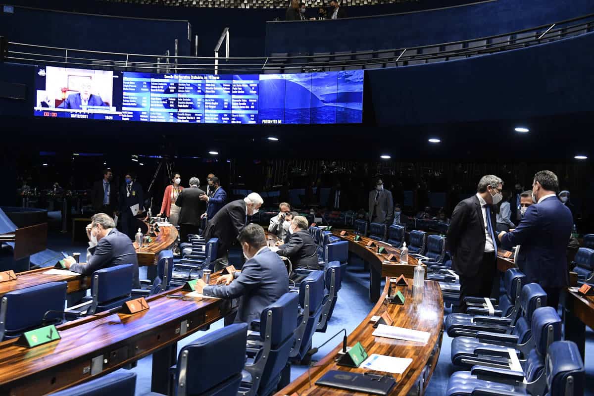 16494224036250304360bfc_1649422403_3x2_xl