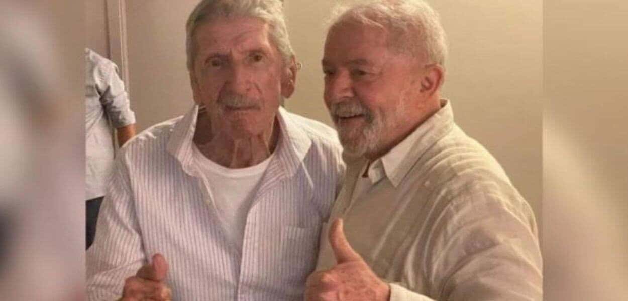 1653576592-jaco-bittar-e-lula-pt