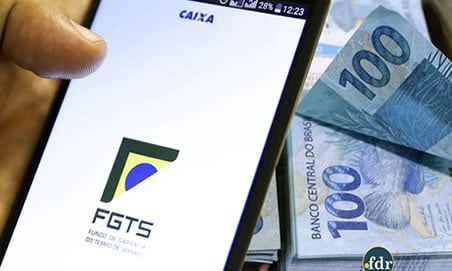 17 Foto: reprodução