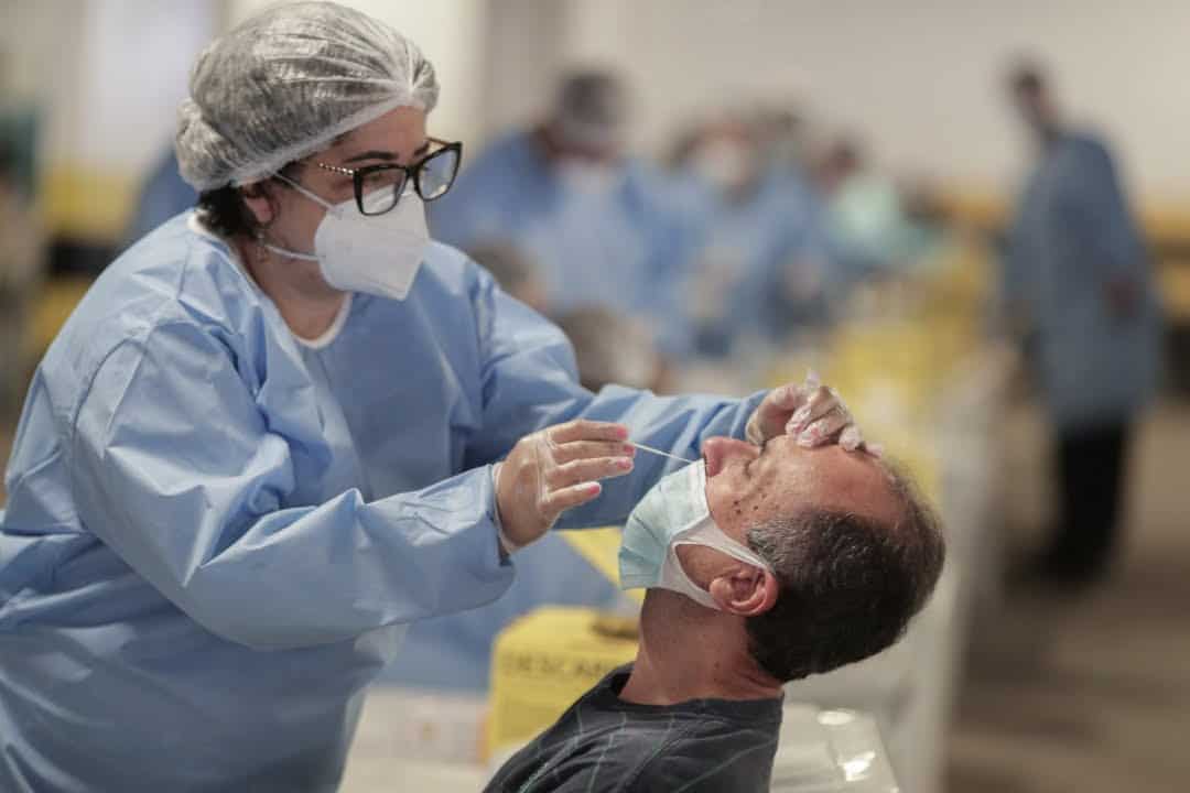 1bb0593edde4f56879581ed3cbba004b1b069597-1080x720