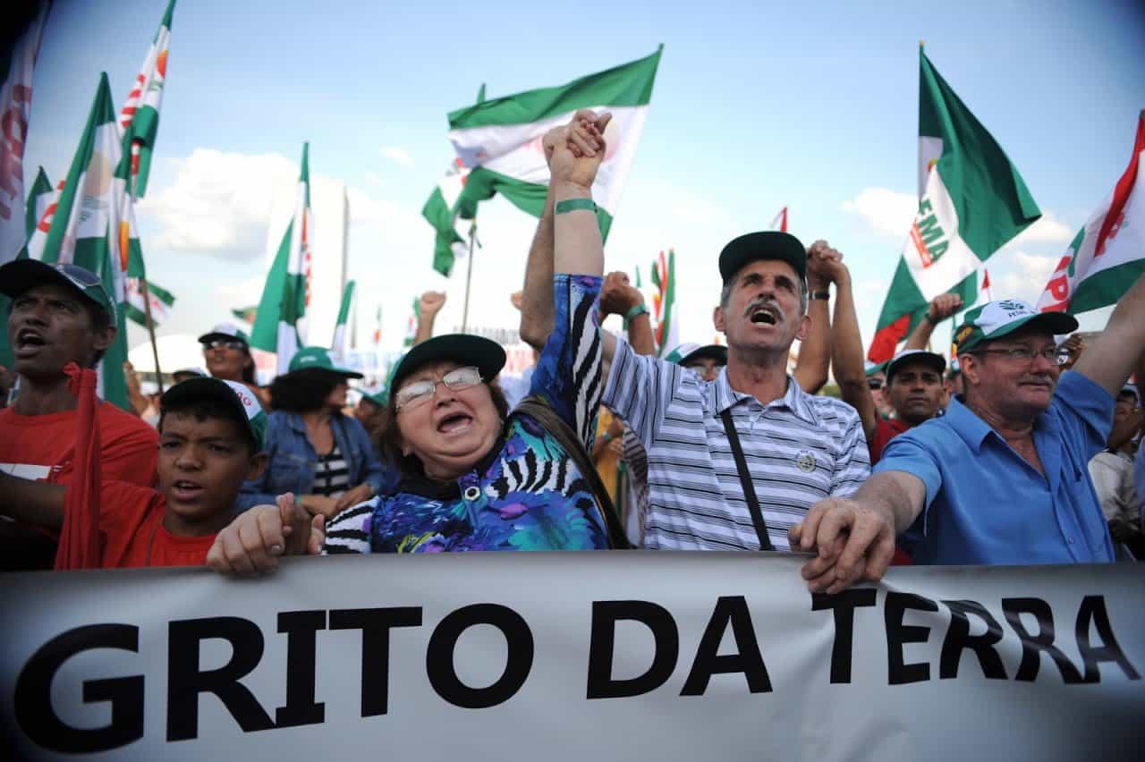 2016_05_28_grito-da-terra-brasil-