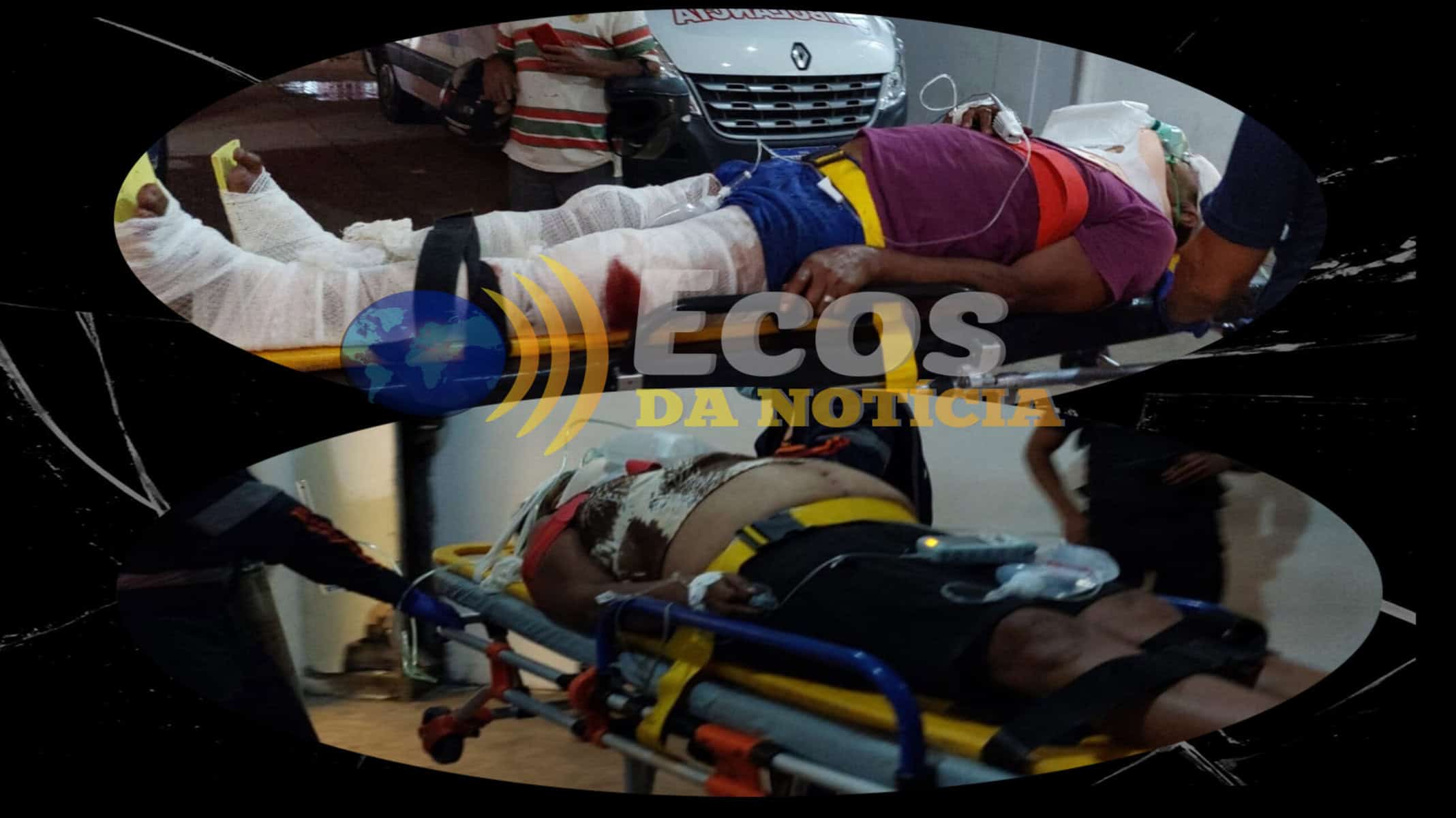 22158DBD-AFA3-41DA-86EC-D54EDF06C8D9