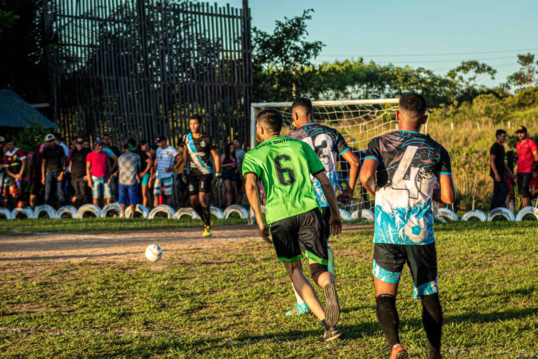 283261368_333600058915716_258963894877805301_n 283261368_333600058915716_258963894877805301_n