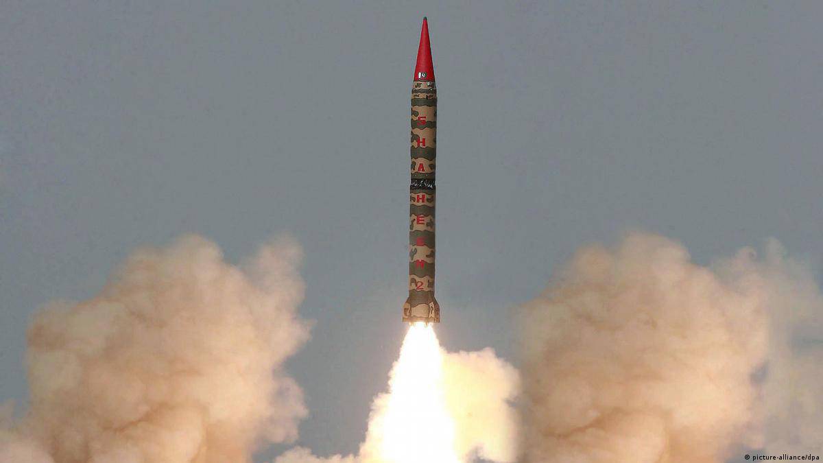 36911662_509 36911662_509