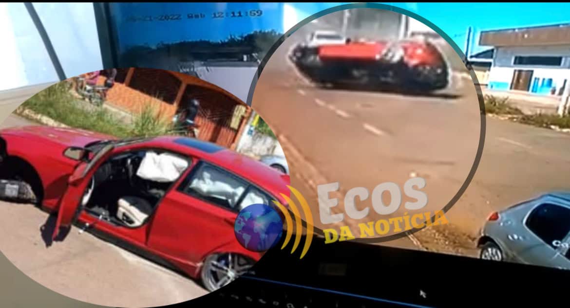 37ABF1B2-1D65-46CA-A667-B5FB3FC96C2F 37ABF1B2-1D65-46CA-A667-B5FB3FC96C2F