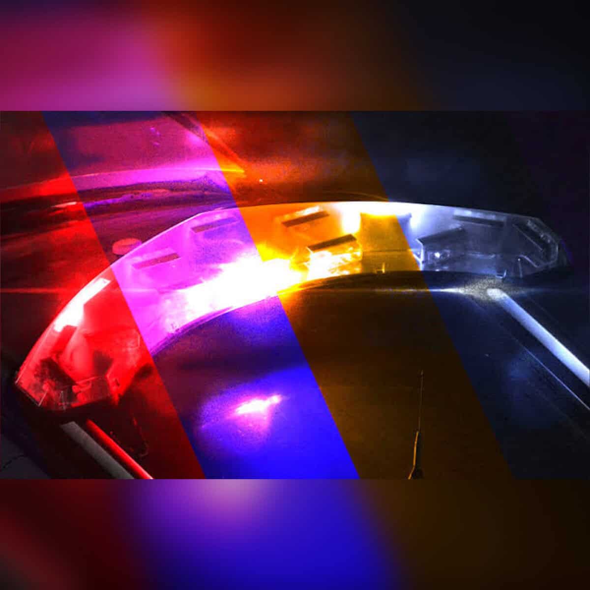 3CC3C435-F15D-4BC5-9476-DB8603D4302A