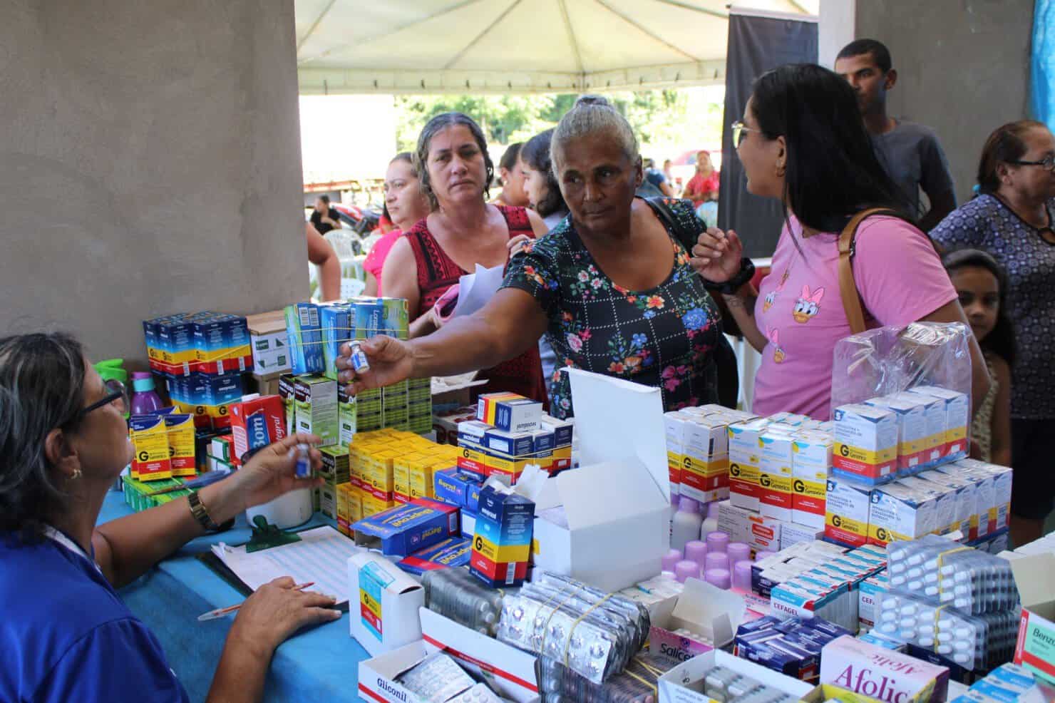 3e295c_95f92893740c4958a51750580db231fbmv2 3e295c_95f92893740c4958a51750580db231fbmv2