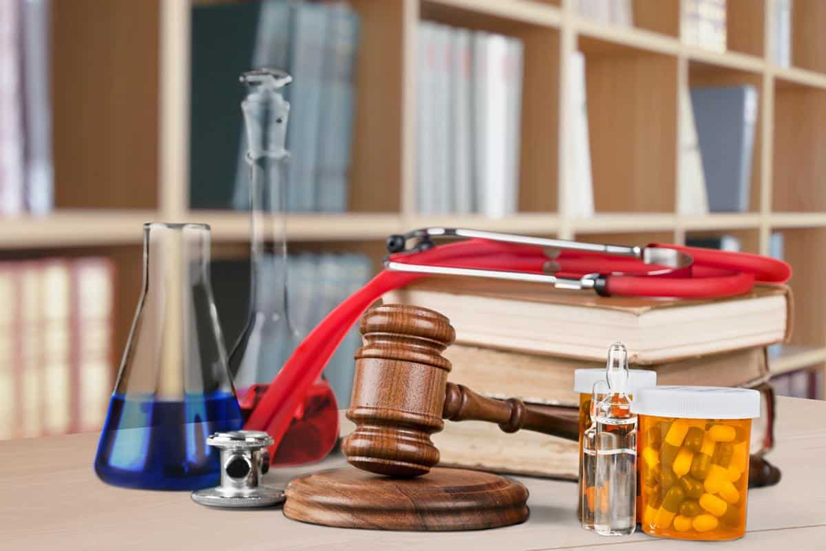 474d776bfb40e035c1895ad5d42f4773_XL