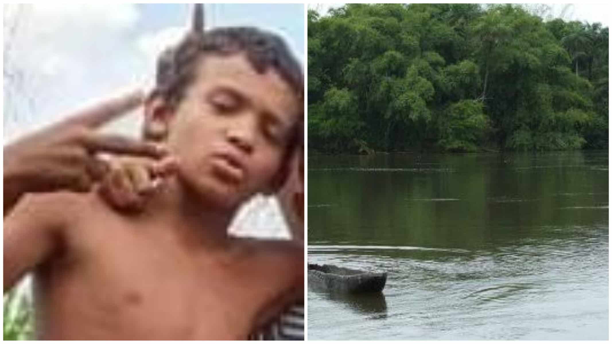 5C18F91D-EC3C-4E51-A8A9-8902402109A4 5C18F91D-EC3C-4E51-A8A9-8902402109A4