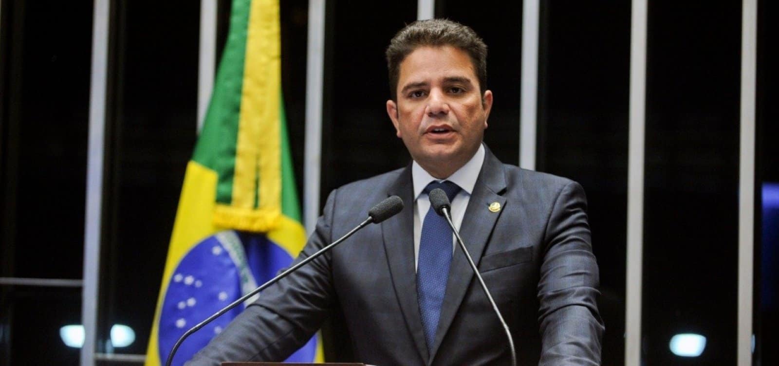 62329,gladson-cameli-e-eleito-governador-do-acre-3 62329,gladson-cameli-e-eleito-governador-do-acre-3