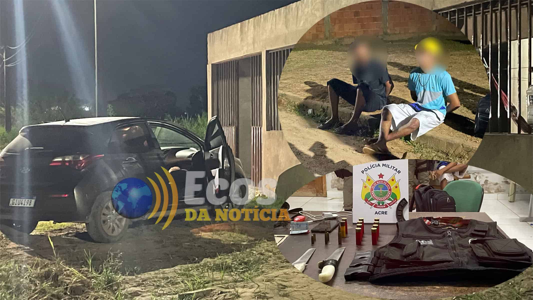 64A1D8AD-0E33-4B22-9332-E44E0185A7D0 64A1D8AD-0E33-4B22-9332-E44E0185A7D0