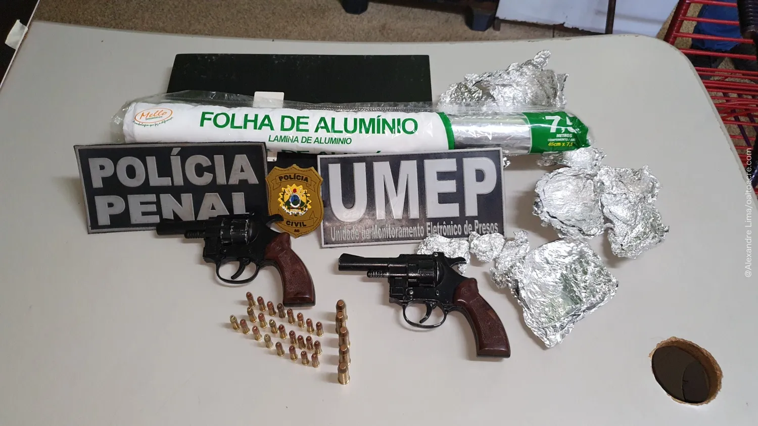 7EA36C48-8EC7-4D49-8F13-A68579F1ACA5 7EA36C48-8EC7-4D49-8F13-A68579F1ACA5