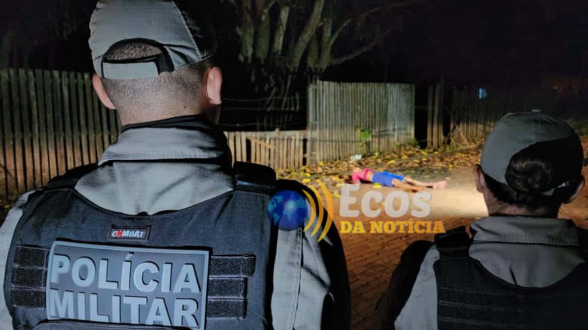 8F011630-768A-460B-8C2C-848958C84E34 8F011630-768A-460B-8C2C-848958C84E34