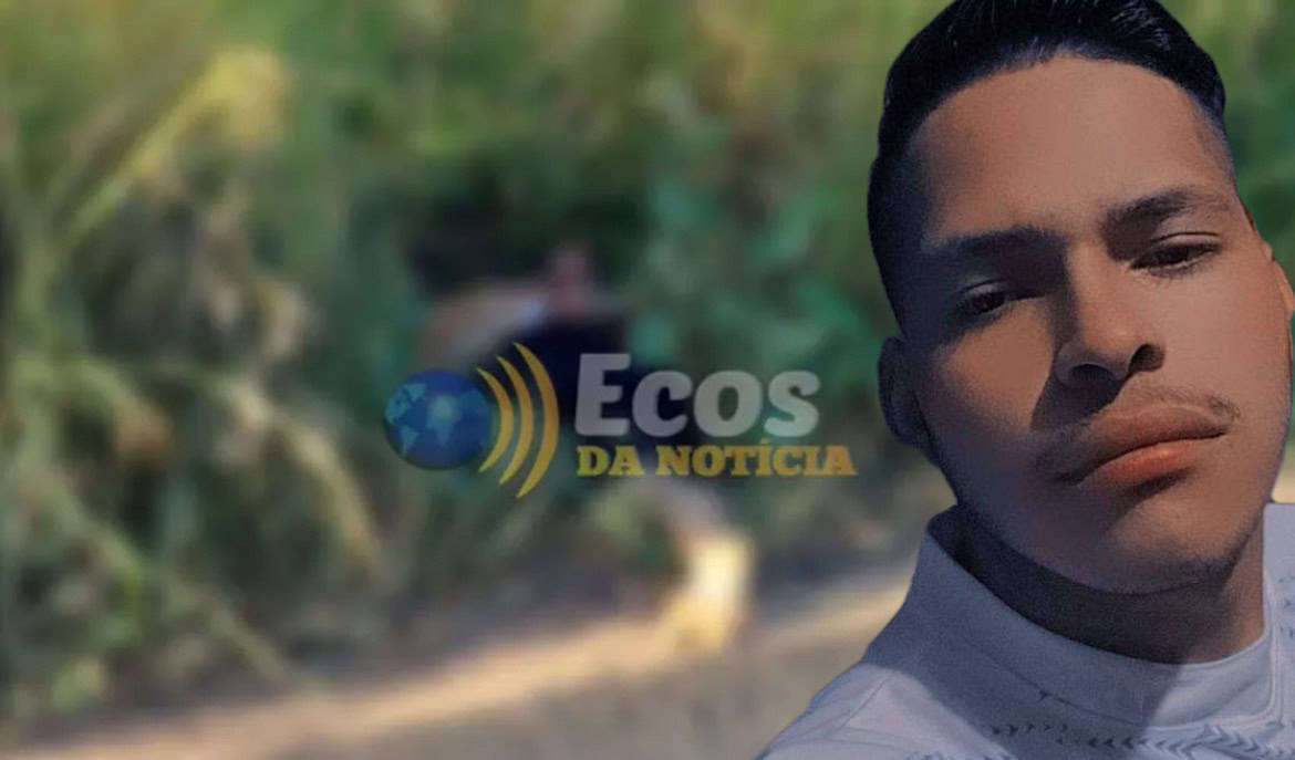 933153D7-4F0B-4577-A285-1716CA592EEF 933153D7-4F0B-4577-A285-1716CA592EEF