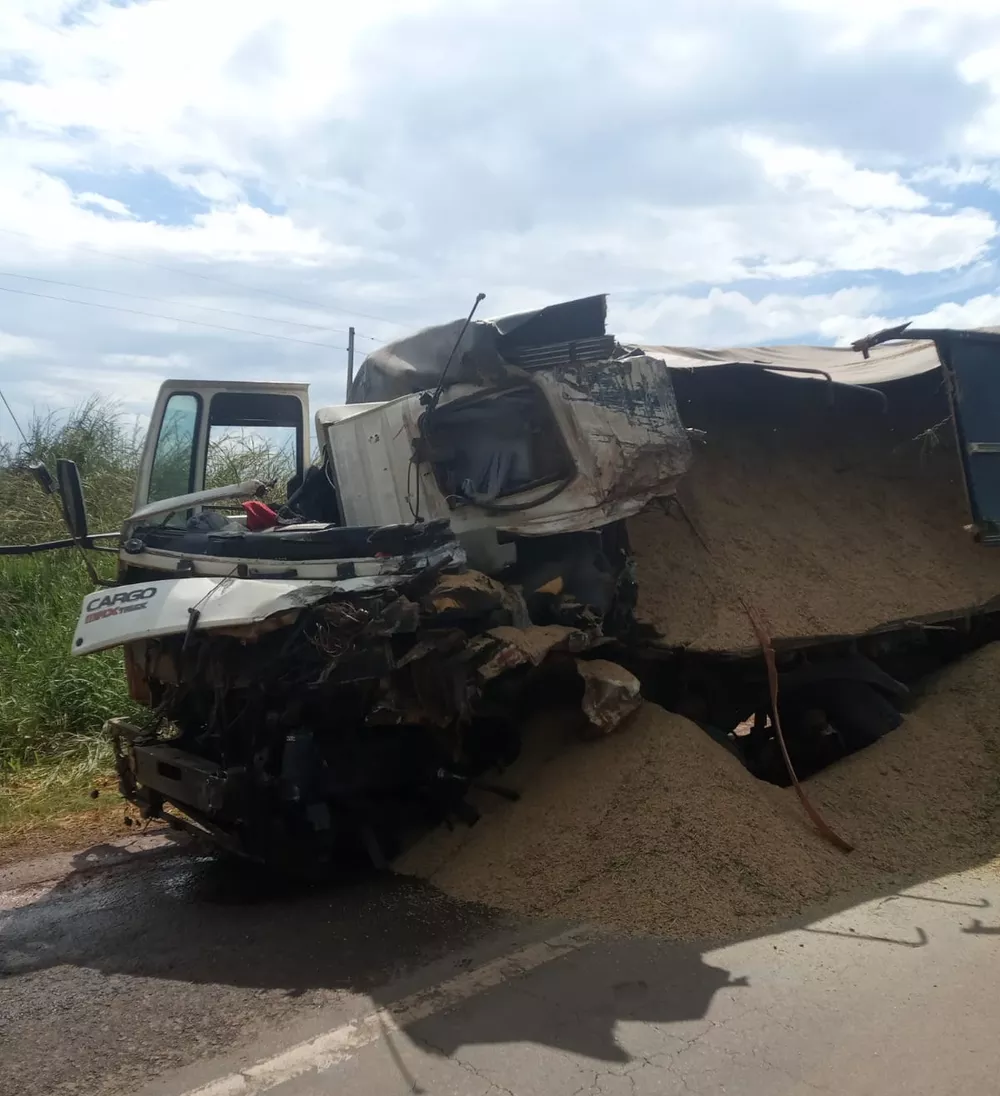 9429655C-B6F7-4627-B08A-29E5910E90F4 9429655C-B6F7-4627-B08A-29E5910E90F4