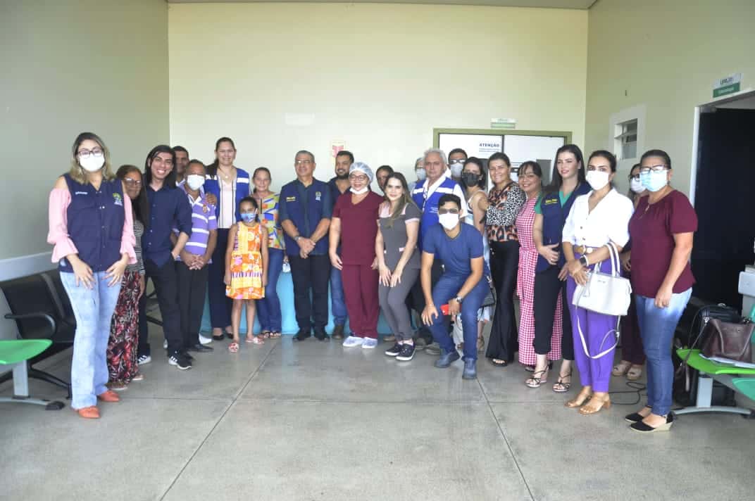 9AFD62AA-3797-4EC7-83CD-F19729BB7B00 9AFD62AA-3797-4EC7-83CD-F19729BB7B00