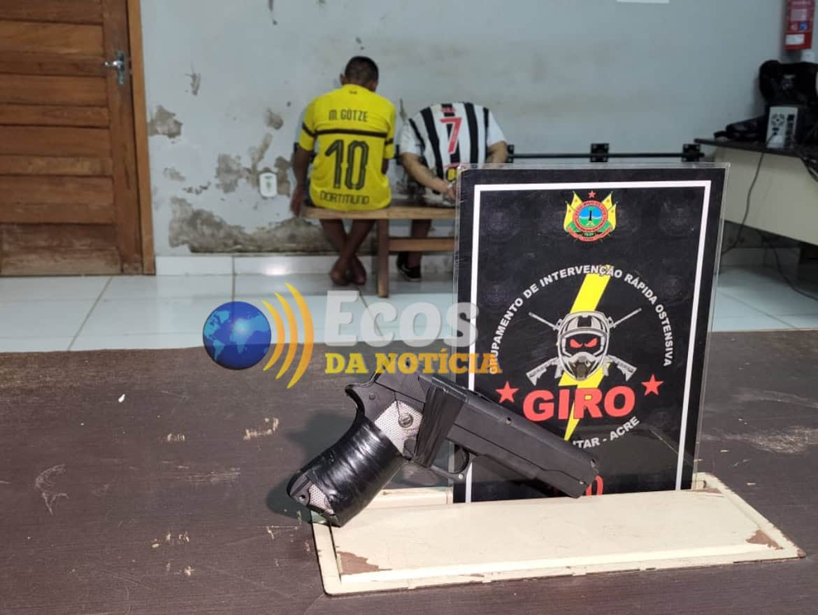 9E45E374-6A8C-4A0E-910F-43635D3BC01A